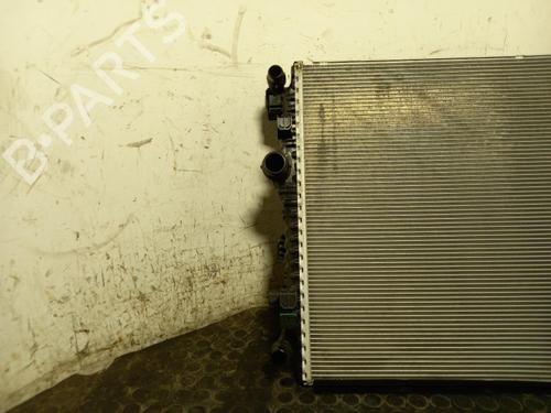 Water radiator VW T-ROC (A11, D11) 1.5 TSI | BP40463620M31 - Image 5