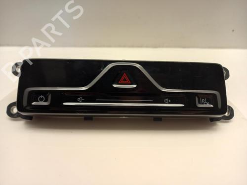 Switch FORD CAPRI (CX740L) EV 4x4 | BP40487156I30 - Image 5