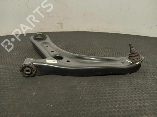Used Left front suspension arm Left front suspension arm HYUNDAI BAYON (BC3) 1.0 T-GDI (101 hp) 40331640 40331640