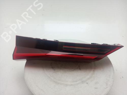 Used Left taillight Left taillight BMW X1 (U11) xDrive 25 e Plug-in-Hybrid (245 hp) 40303212 40303212