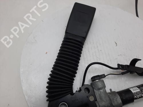 Seat buckle MINI MINI (R56) Cooper S | BP40342647I32 - Image 6