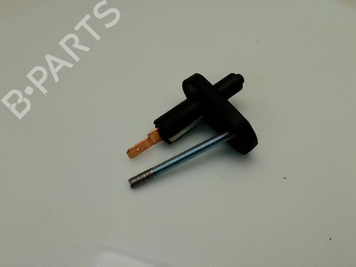 Used Switch Switch MORGAN AERO 8 Convertible 4.8 (367 hp) 40347530 40347530