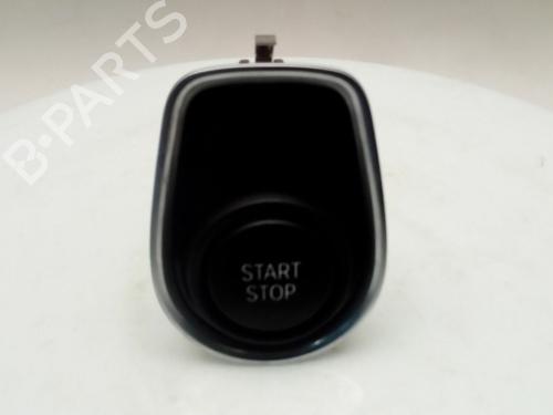 switch-bmw-3-f30-f80-2011-2012-2013-2014-2015-2016-2017-2018-40347270 main image