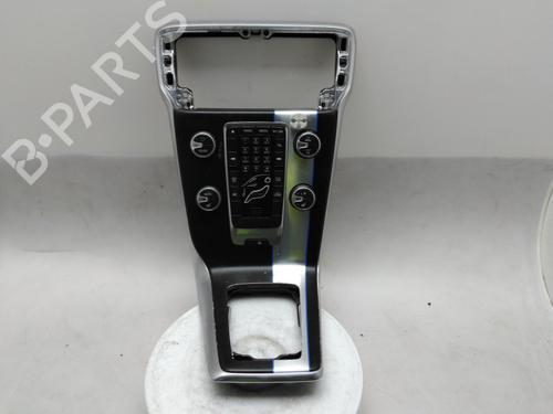 Used Climate control Climate control VOLVO V40 Hatchback (525) D2 (114 hp) 40345638 40345638