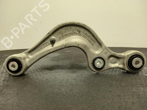 left-rear-suspension-arm-porsche-cayenne-9ya-2017-40329342 main image