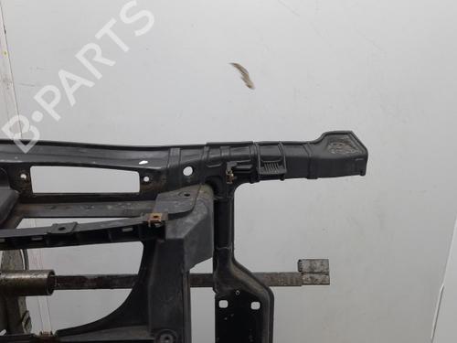 Front slam panel BMW 1 Convertible (E88) 125 i | BP40463708C72 - Image 3