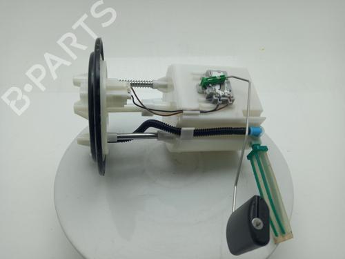 fuel-pump-ssangyong-rexton-y400-y450-2017-40334165 main image