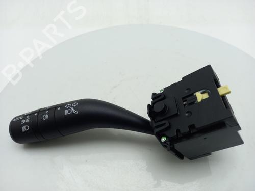 Used Steering column stalk Steering column stalk MG MG ZS SUV (ZS32) 1.5 Hybrid+ (197 hp) 40320589 40320589