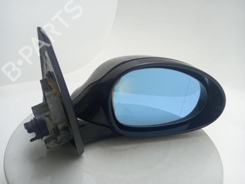 right-mirror-bmw-3-e90-2004-2005-2006-2007-2008-2009-2010-2011-2012-40325516 main image