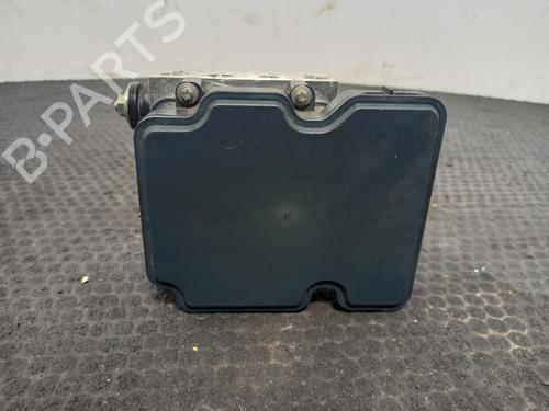 Used ABS pump ABS pump FIAT SCUDO Van 1.5 Multijet 100 (506) (102 hp) 40333451 40333451