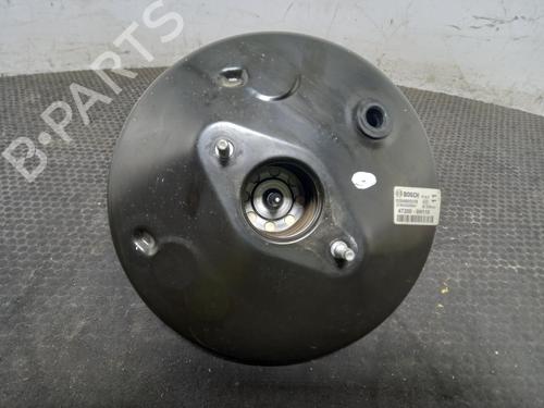 Used Servo brake Servo brake CITROËN C1 II (PA_, PS_) 1.0 VTi 72 (72 hp) 40319273 40319273