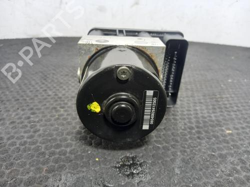ABS pump VOLVO C30 (533) 1.6 D | BP40333284M43 - Image 5