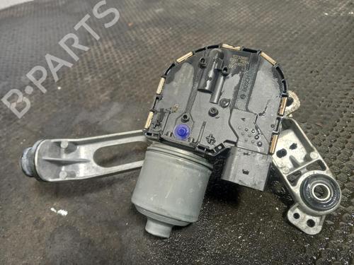 Front wiper motor FORD FOCUS III 1.0 EcoBoost | BP40326253M29 - Image 4