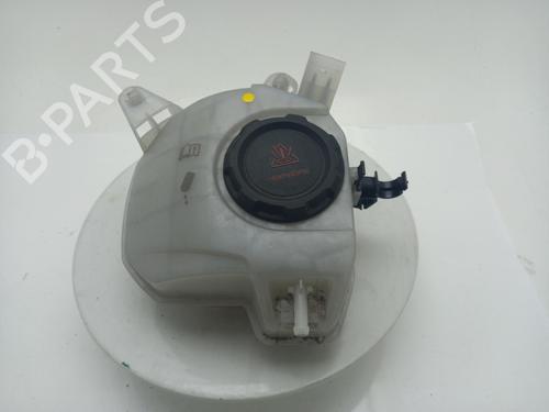 expansion-tank-seat-ibiza-v-kj1-kjg-2017-40318081 main image
