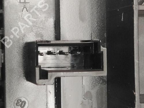 Switch BMW 3 (F30, F80) 318 d | BP40344718I30 - Image 4