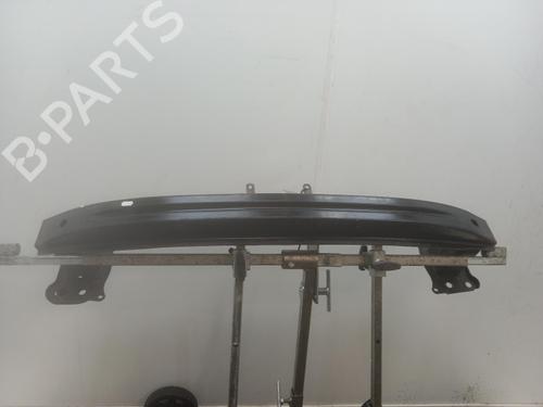 front-bumper-reinforcement-vw-passat-cc-b6-357-2008-2009-2010-2011-2012-40325285 main image