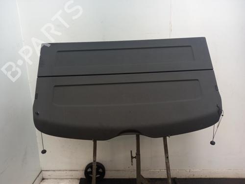 rear-parcel-shelf-audi-q5-8rb-2008-2009-2010-2011-2012-2013-2014-2015-2016-2017-2018-2019-40316355 main image