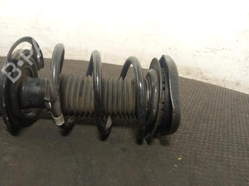 Right front shock absorber FORD FOCUS IV (HN) 2.3 ST EcoBoost | BP40317771M17 - Image 2