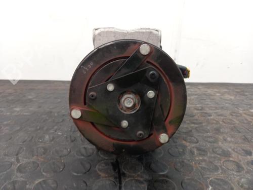 turbochargersupercharger-citroen-c5-aircross-a_-2018-40311184 main image