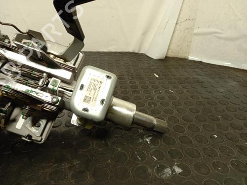 Steering column MG MG HS (AS23) 1.5 T (SAS23) | BP40487254M21 - Image 4