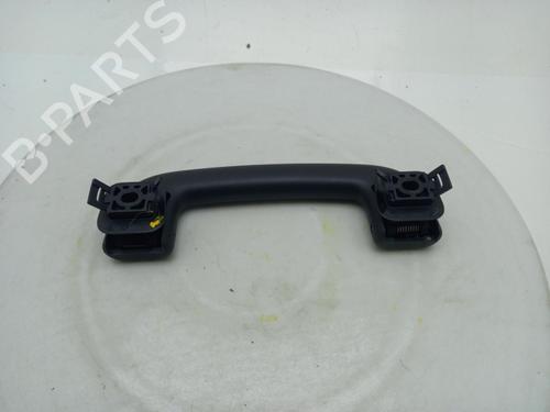 Interior roof handle LAND ROVER RANGE ROVER VELAR (L560) 2.0 D240 SD4 4x4 | BP40315604I35 - Image 5