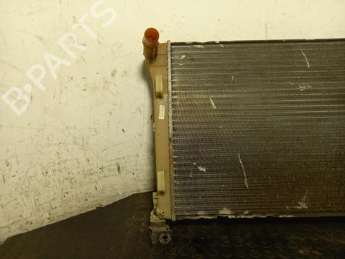 Water radiator FORD KA (RU8) 1.2 | BP40307716M31 - Image 3
