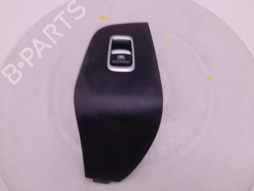 switch-mg-mg-hs-as23-2018-40331819 main image