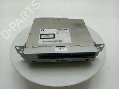 control-unit-bmw-5-f10-2009-2010-2011-2012-2013-2014-2015-2016-40556982 main image