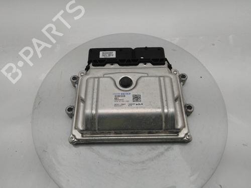 Used Engine control unit (ECU) Engine control unit (ECU) KIA EV6 (CV) 77 (228 hp) 40339283 40339283
