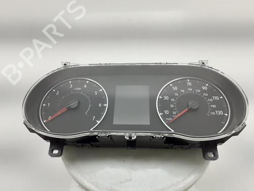 Instrument cluster DACIA SANDERO III 1.0 TCe 90 | BP40340838C47 - Image 1