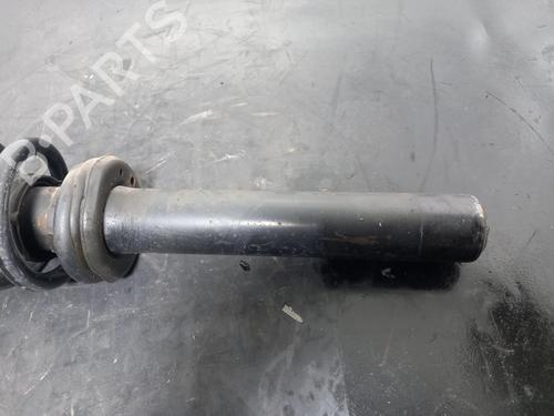 Right front shock absorber VOLVO XC90 II (256) D5 AWD | BP40341367M17 - Image 3