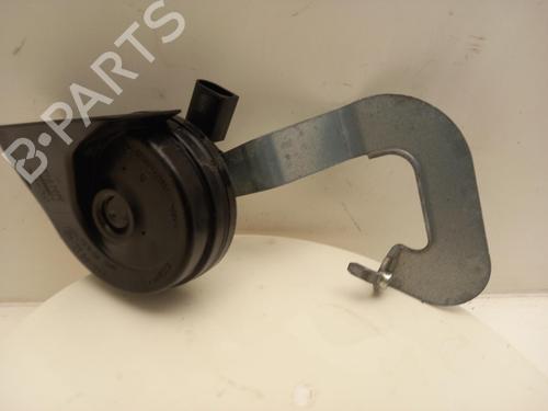Horn MINI MINI (F66, F65) Cooper C (F65) | BP40308073E13 - Image 6