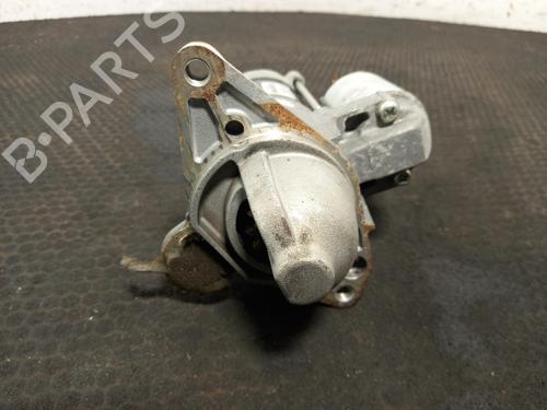 Used Starter Starter NISSAN PRIMASTAR Van (X82) 2.0 dCi 130 (131 hp) 40327748 40327748