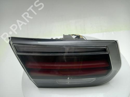 left-taillight-bmw-3-f30-f80-2011-2012-2013-2014-2015-2016-2017-2018-40318953 main image