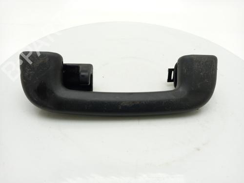 Interior roof handle LAND ROVER DISCOVERY V (L462) 3.0 Td6 4x4 | BP40340312I35 - Image 1