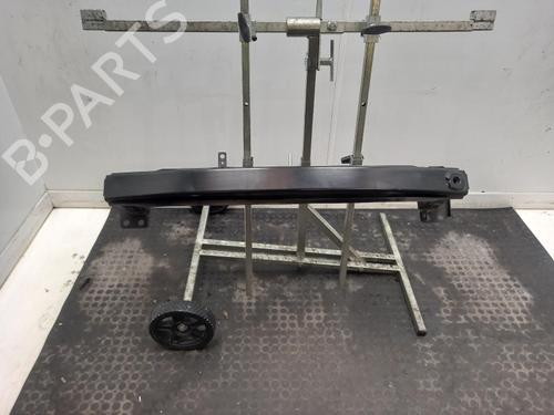front-bumper-reinforcement-seat-toledo-iv-kg3-2012-2013-2014-2015-2016-2017-2018-2019-40325843 main image