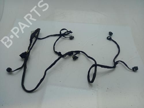 Used Wiring harness Wiring harness MERCEDES-BENZ GLB (X247) GLB 200 (247.687) (163 hp) 40317264 40317264