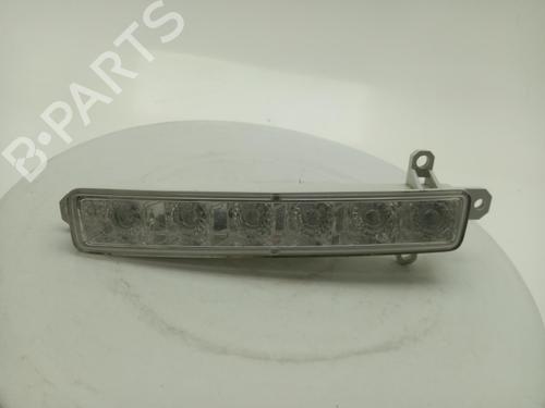 Left daytime light TOYOTA AYGO (_B4_) 1.0 (KGB40) | BP40334557C104 - Image 1