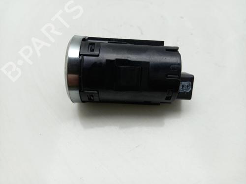 Switch MAZDA CX-30 (DM) SKYACTIV-G M Hybrid | BP40487120I30 - Image 3