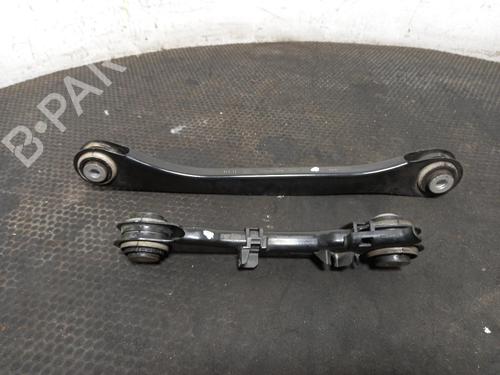 right-rear-suspension-arm-bmw-5-touring-g31-2017-40311143 main image