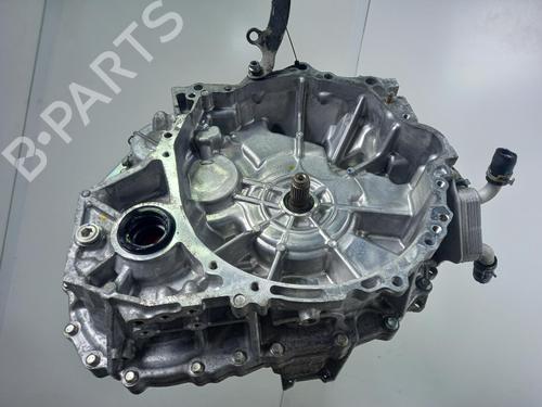 Used Gearbox Gearbox LEXUS UX (_AA1_, _AH1_, _MA1_) 250h (MZAH10) (184 hp) 40337807 40337807