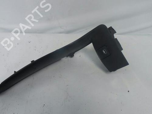 Switch AUDI A3 (8P1) 2.0 TDI 16V | BP40347886I30 - Image 2