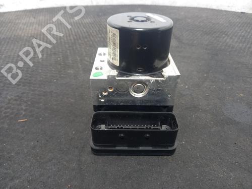 Used ABS pump ABS pump BMW 1 (F20) 116 d (116 hp) 40486914 40486914