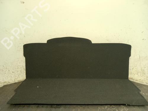 luggage-compartment-floor-fiat-500-312_-2007-40303309 main image