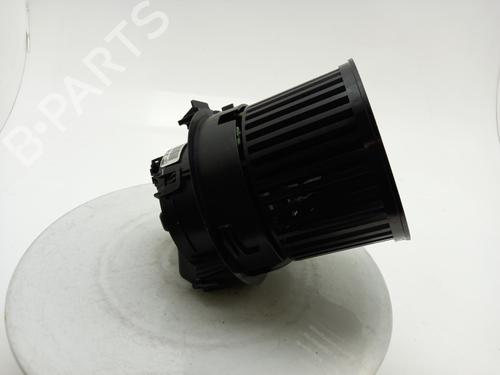 heater-blower-motor-citroen-c3-iii-sx-2016-40338210 main image