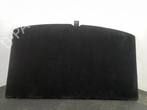 Used Luggage compartment floor Luggage compartment floor TESLA MODEL Y (5YJY) Long Range All-wheel Drive (514 hp) 40325081 40325081