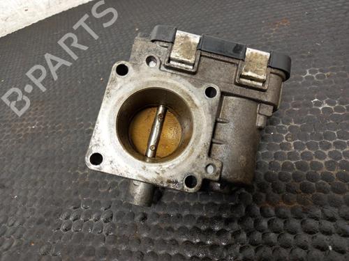 Throttle body FORD KA (RU8) 1.2 | BP40335749M82 - Image 6