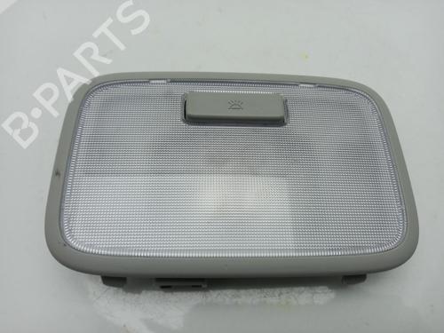 interior-roof-light-kia-stonic-yb-2017-40333906 main image