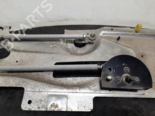 Front wiper motor ASTON MARTIN VANTAGE Volante 4.7 V8 | BP40341607M29 - Image 3