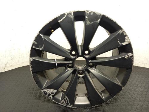 rim-vw-passat-cc-b6-357-2008-2009-2010-2011-2012-40336744 main image